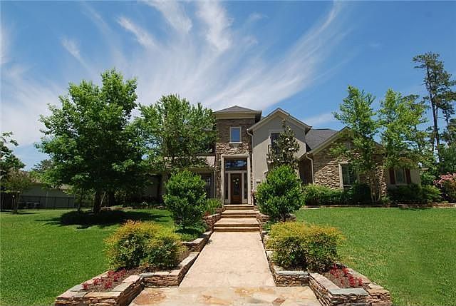 1st image of 8127 Beckett Creek Ln