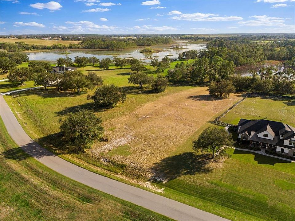 1st image of 9533 OAKHEART LANE LOT 21