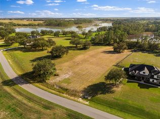 9533 Oakheart Ln #21, Clermont, FL 34711