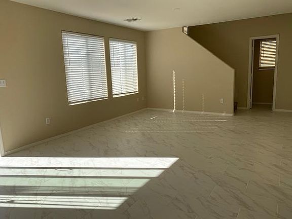 5th image of 9095 Secret Valley St
