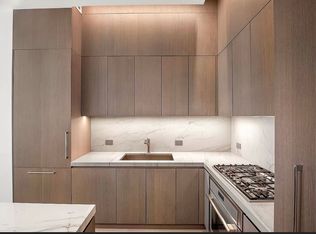 77 Charlton St #S8F, New York, NY 10014
