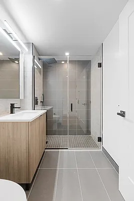 Rented by REAL New York | media 20