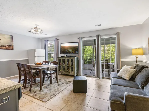 11 Scenic Court #3, Branson, MO 65616