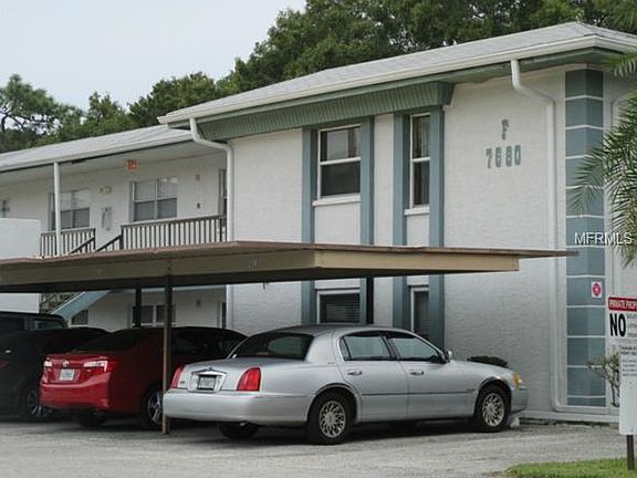 2nd image of 7680 92nd St APT 106