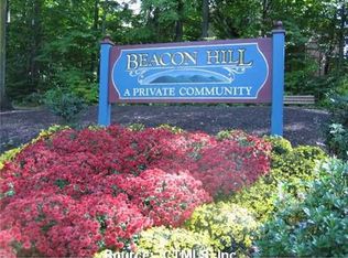 29 Rising Trail Dr, Middletown, CT 06457