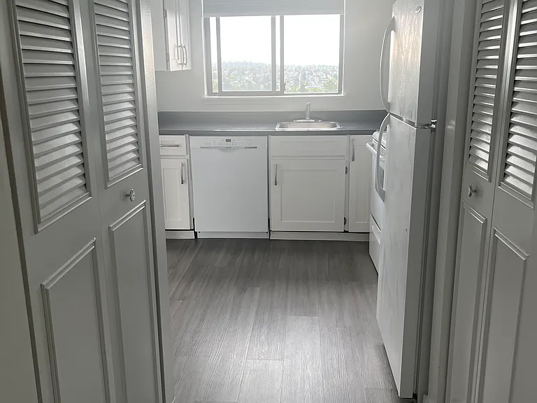 621 W 57th Ave #101 — Photo 114
