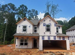 554 Clinton Dr, Temple, GA 30179