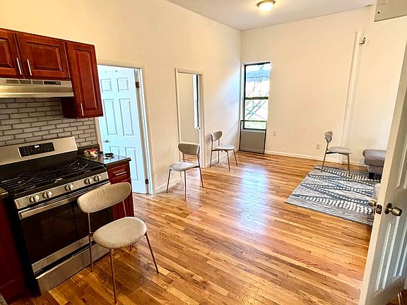 2nd image of 11 Avenue D #14