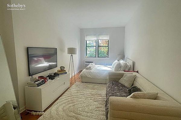 1st image of 317 E 14th St APT 2B
