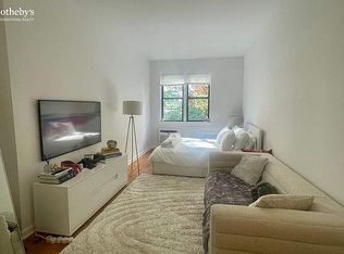 317 E 14th St APT 2B, New York, NY 10003