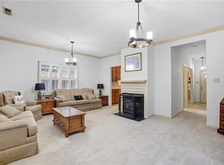 838 Creekside Cres, Chesapeake, VA 23320