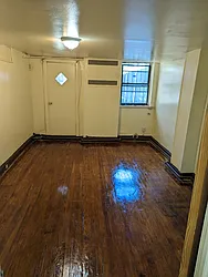 Rented by Kingsland Properties