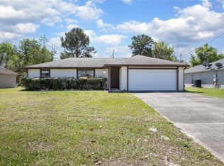 2017 Monterey Dr, Deltona, FL 32738