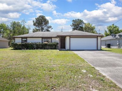 2017 Monterey Dr, Deltona, FL, 32738