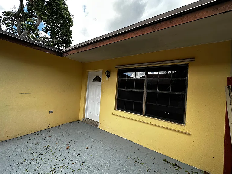 4326 Woodstock Dr #C — Photo 10