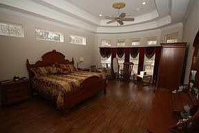2nd image of 1560 Olde Oaks Ln