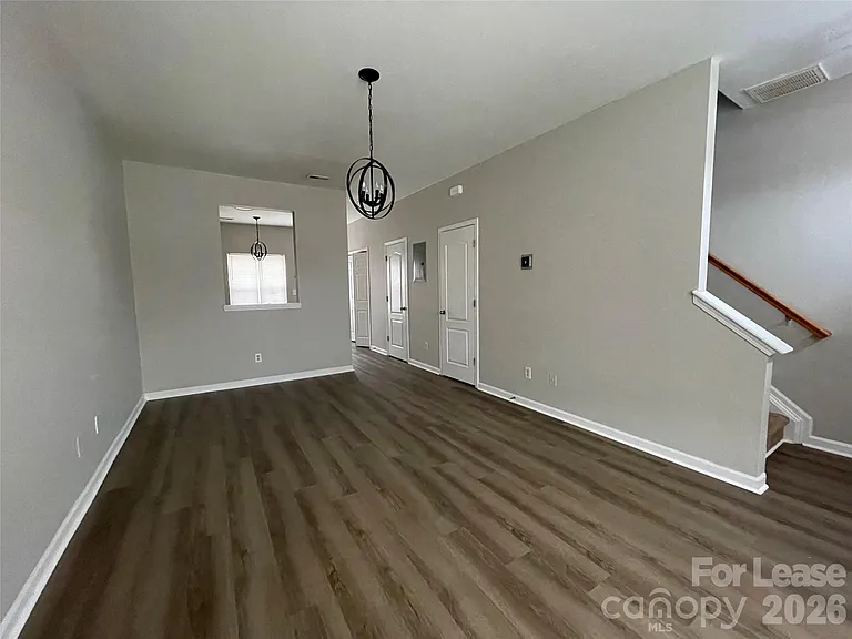 3129 Nevin Place Dr — Photo 11