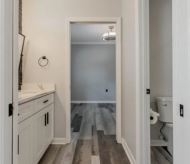 1770 Victoria Chase Ct — Photo 108