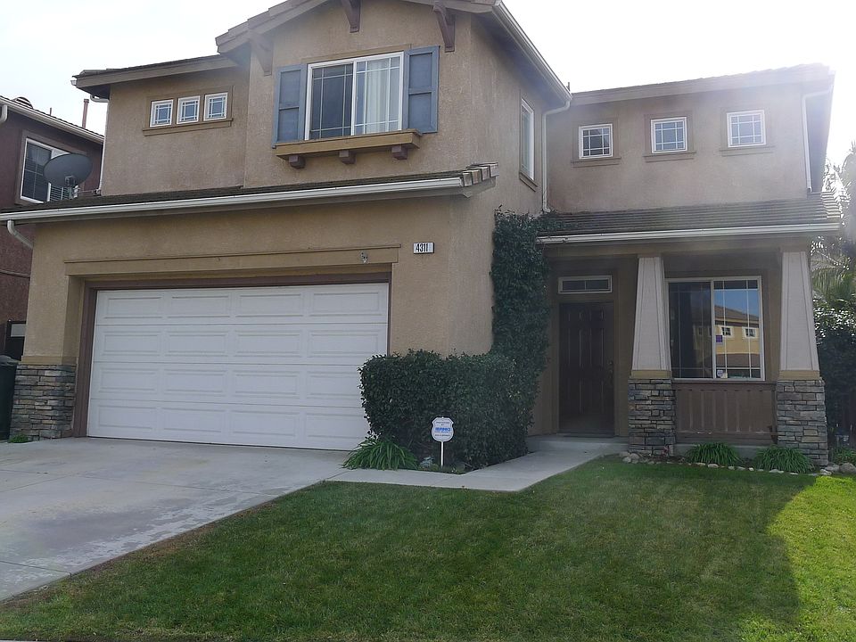 1st image of 4311 Saint Andrews Dr