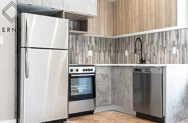 Rented by ERNY LLC | media 1