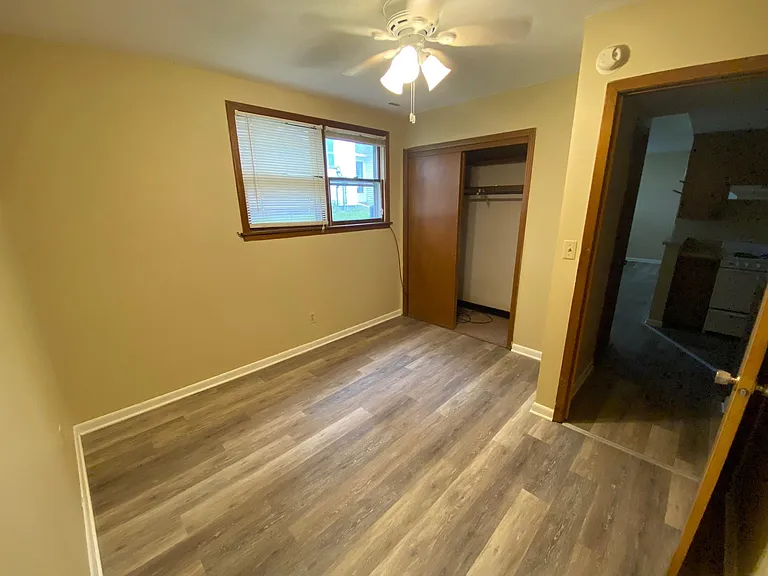 716 Burnett Ave #3 — Photo 4
