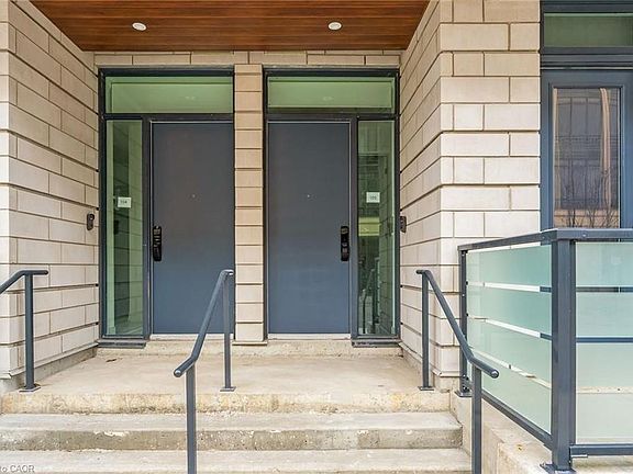 3rd image of 123 Maurice Dr #105