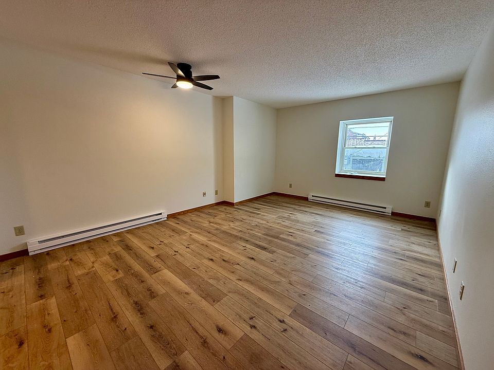 1st image of 509 Beltrami Ave NW #204