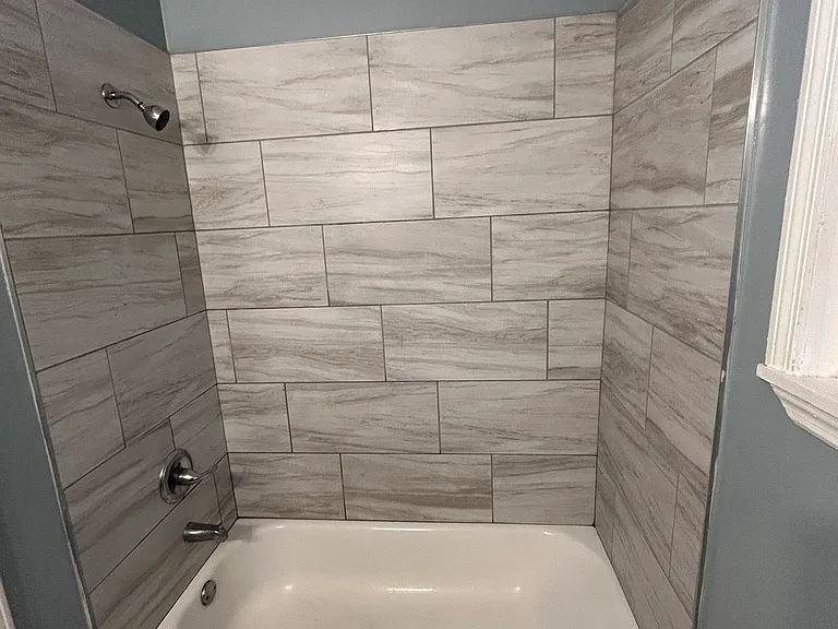 3221 Atkins Dr — Photo 21