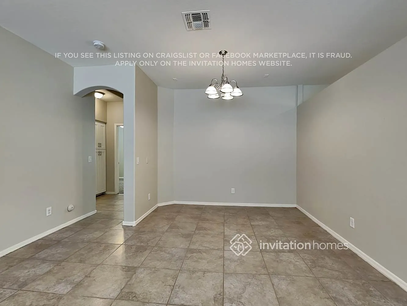 44717 W Portabello Rd Maricopa, AZ 85139 — Photo 4