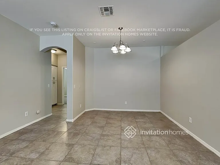 44717 W Portabello Rd — Photo 4