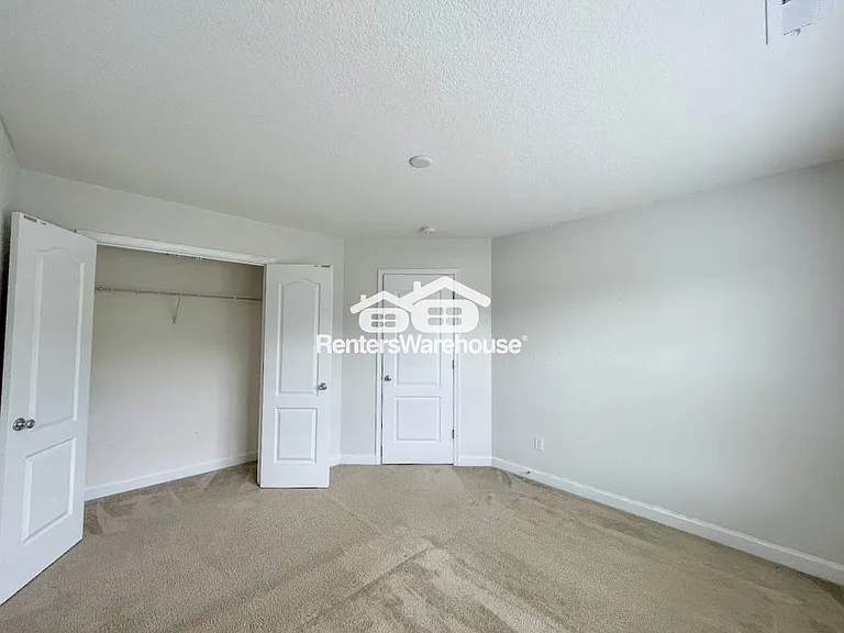 920 Green Sea Trl — Photo 36