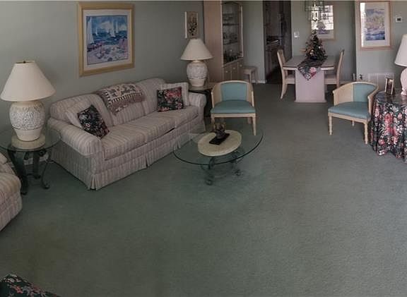 4th image of 3018 59th St S APT 409
