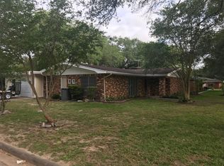 901 Aster St, Katy, TX 77493