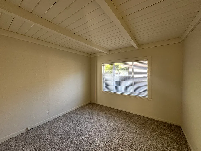 907 Bell St #3 — Photo 14