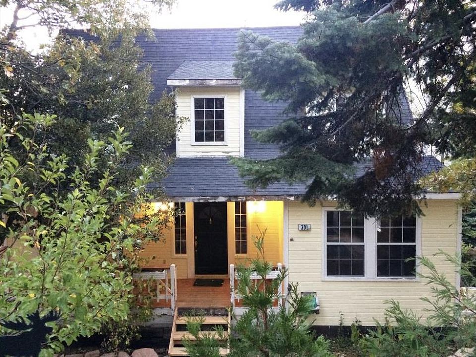 1st image of 301 La Casita Dr