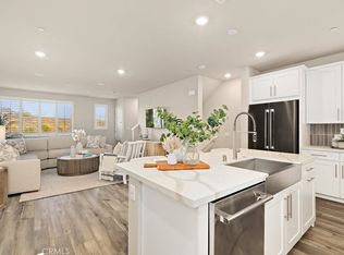 1441 W Longview Ln, San Pedro, CA 90732