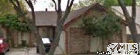 1st image of 6410 Village Park