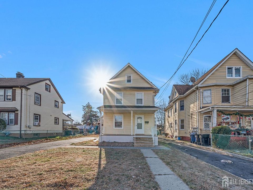 1st image of 350 Bergen St #52