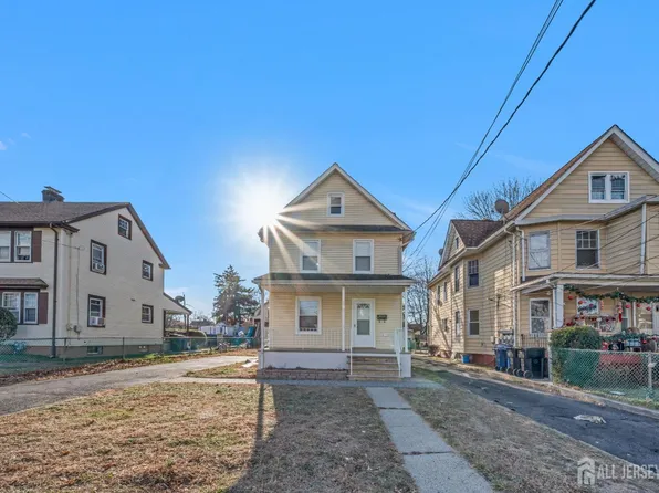 350 Bergen St #52, Plainfield, NJ 07063