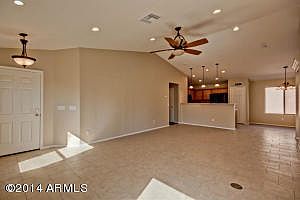 5th image of 2040 N Wildflower Ln
