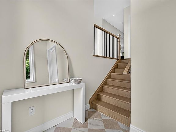3rd image of 67 Cielo Ct
