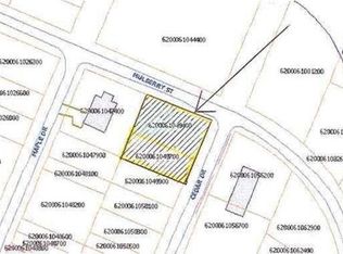 12089 Cedar Dr, Loveland, OH 45140