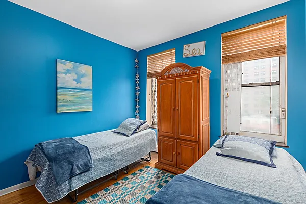 Rented by Keller Williams NYC | media 3