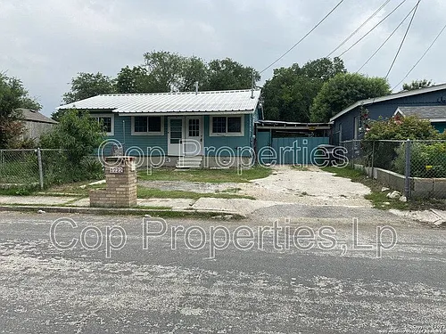 1222 Brighton Ave #B Photo 1