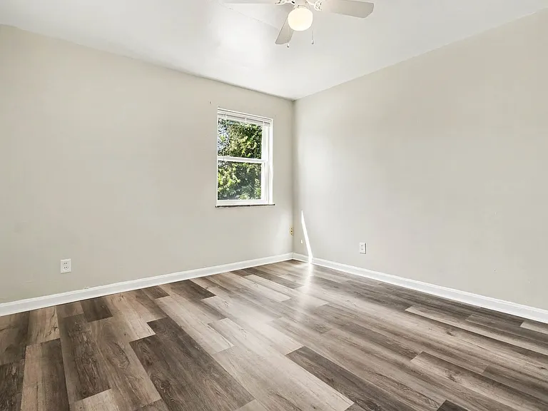 629 Maple Dr — Photo 27