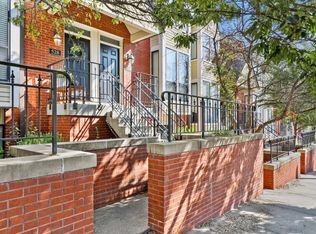 526 W 10th St #526, Kansas City, MO 64105