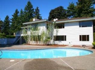 2309 SW 120th St, Burien, WA 98146