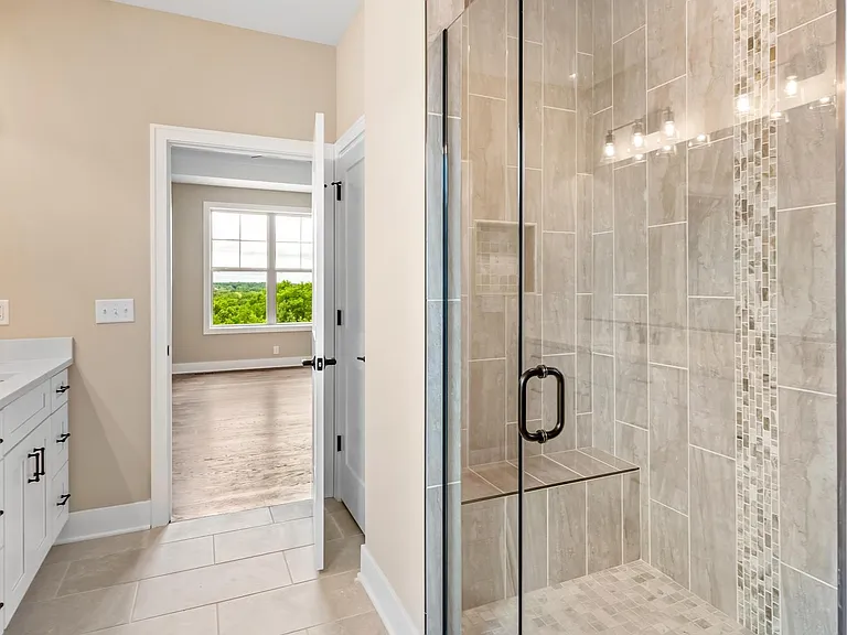 460 S Stone Ridge Dr — Photo 18