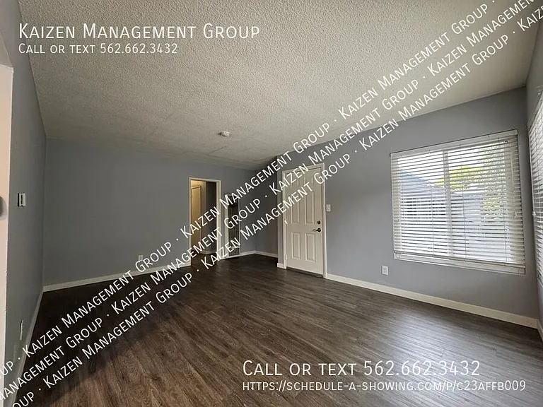 5471 Linden Ave #9 — Photo 12