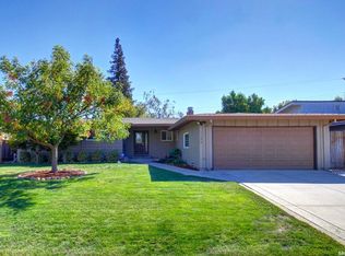1190 56th Ave, Sacramento, CA 95831